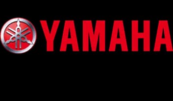 Yamaha Financial Services