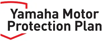 Yamaha Motor Protection Plan