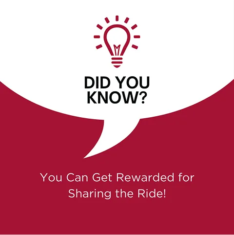 Refer a friend and earn up to $250